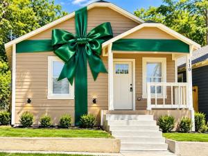 MLS #21394357 image #0