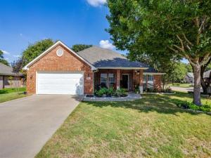 MLS #21394359 image #0
