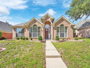 MLS #21394364 image #0