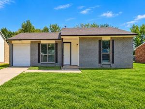 MLS #21394369 image #0