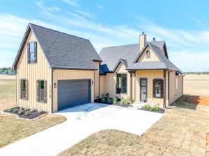 MLS #21394375 image #0