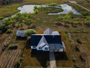 MLS #21394376 image #0