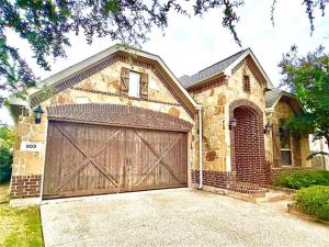 MLS #21394380 image #0