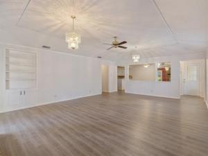 MLS #21394390 image #0