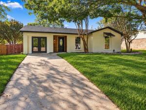 MLS #21394392 image #0