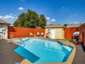 MLS #21394396 image #0