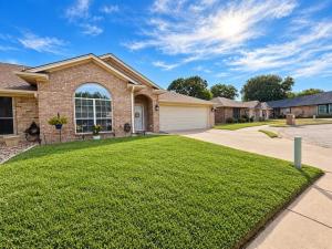 MLS #21394398 image #0