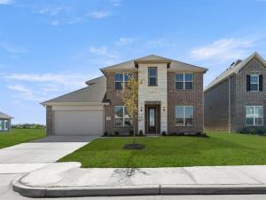 MLS #21394400 image #0