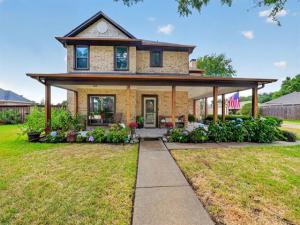 MLS #21394408 image #0
