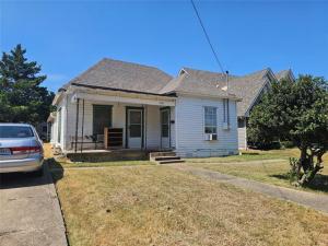 MLS #21394419 image #0
