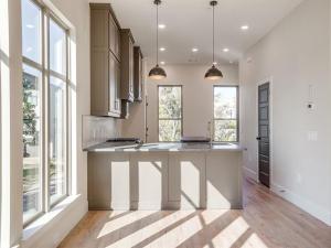 MLS #21394423 image #0