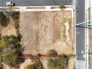 MLS #21394436 image #0