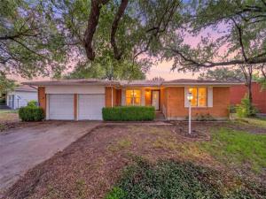 MLS #21394442 image #0