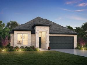 MLS #21394444 image #0
