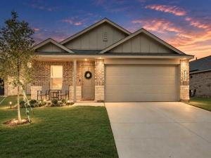 MLS #21394447 image #0