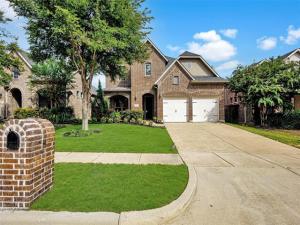 MLS #21394450 image #0