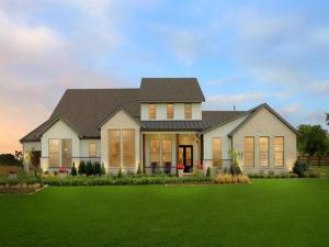 MLS #21394455 image #0