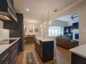 MLS #21394463 image #0
