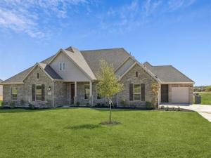 MLS #21394469 image #0