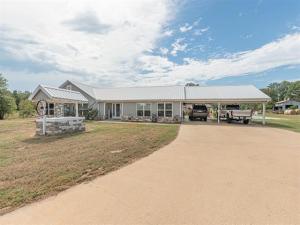 MLS #21394470 image #0