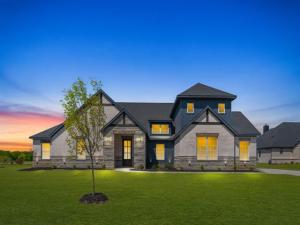 MLS #21394479 image #0