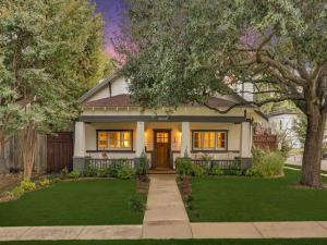 MLS #21394480 image #0