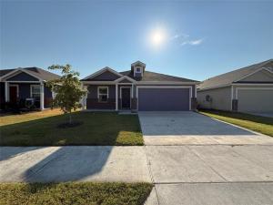 MLS #21394482 image #0