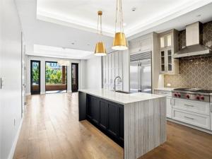 MLS #21394485 image #0