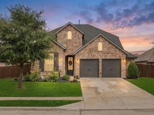 MLS #21394488 image #0