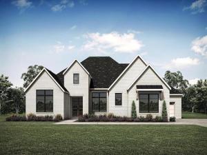 MLS #21394489 image #0