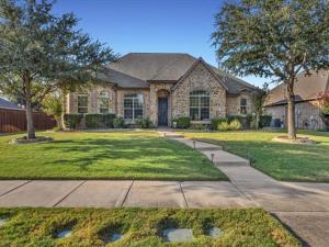 MLS #21394491 image #0