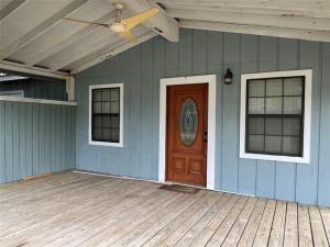 MLS #21394499 image #0