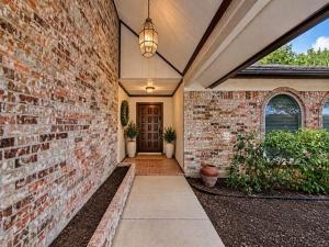 MLS #21394504 image #0