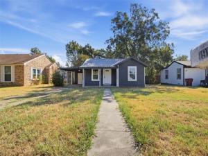 MLS #21394507 image #0