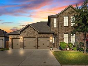 MLS #21394510 image #0