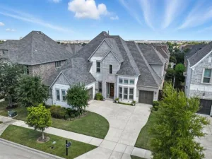 broker reciprocity