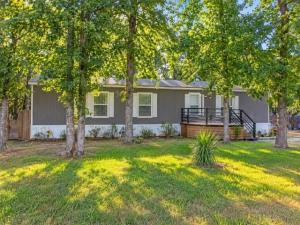 MLS #21394533 image #0