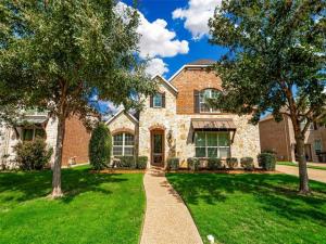 MLS #21394535 image #0