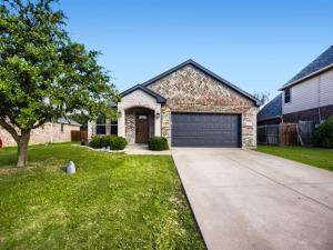 MLS #21394540 image #0