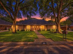 MLS #21394543 image #0