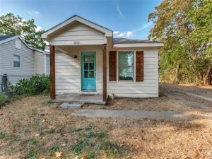 MLS #21392538 image #0