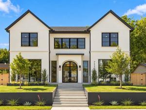 MLS #21394546 image #0