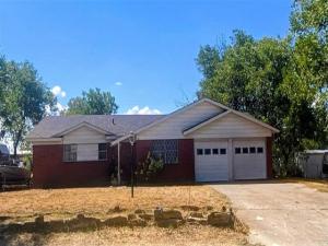 MLS #21394547 image #0