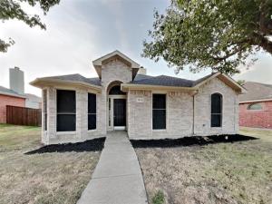 MLS #21394548 image #0