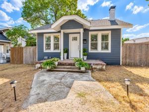 MLS #21394549 image #0