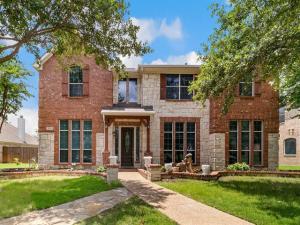 MLS #21394550 image #0