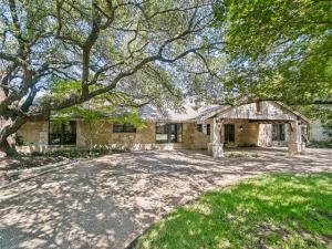 MLS #21394556 image #0