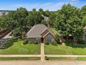 MLS #21394559 image #0