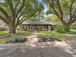 MLS #21394561 image #0