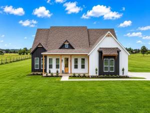 MLS #21394563 image #0